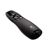 Image de Logitech Wireless Presenter R400