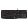 Image de Logitech Keyboard K120