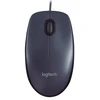 Image de Logitech Mouse M90