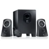 Image de Logitech Z313
