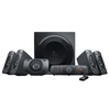 Image de Logitech Speaker System Z906