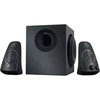 Image de Logitech Speaker System Z623