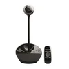 Image de Logitech BCC950 ConferenceCam