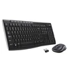 Image de Logitech Wireless Desktop MK270 (AZERTY)