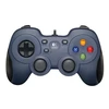 Image de Logitech G Gamepad F310