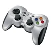 Image de Logitech G F710 Wireless Gamepad