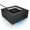 Image de Logitech Bluetooth Audio Adapter