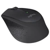 Image de Logitech Wireless Mouse M280