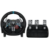 Image de Logitech G G29 Driving Force