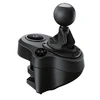 Image de Logitech G Driving Force Shifter