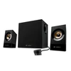 Image de Logitech Multimedia Speakers System Z533