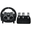 Image de Logitech G G920 Driving Force Racing Wheel