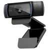 Image de Logitech HD Pro Webcam C920 Refresh