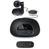 Image de Logitech GROUP