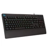 Image de Logitech G G213 Prodigy Gaming Keyboard
