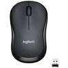Image de Logitech M220 Silent (Noir)