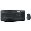Image de Logitech MK850 Performance