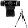 Image de Logitech C922 Pro