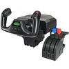 Image de Logitech G Pro Flight Yoke System