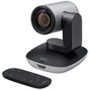Image de Logitech PTZ Pro 2