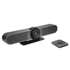 Image de Logitech MeetUp