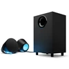 Image de Logitech G560
