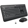Image de Logitech MK540 Advanced