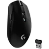 Image de Logitech G G305 Lightspeed Wireless Gaming Mouse (Noir)