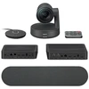 Image de Logitech Rally Standard
