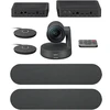 Image de Logitech Rally Plus