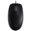 Image de Logitech B110 Silent (Noir)