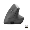 Image de Logitech MX Vertical