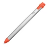 Image de Logitech Crayon Orange