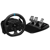 Image de Logitech G G923 (PC / PlayStation 5 / PlayStation 4)