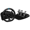 Image de Logitech G G923 (PC / Xbox One)