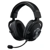 Image de Logitech G Pro X Gaming Headset (Noir)