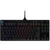 Image de Logitech G Pro