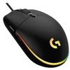 Image de Logitech G G203 LightSync (Noir)