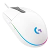 Image de Logitech G G203 LightSync (Blanc)