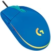 Image de Logitech G G203 LightSync (Bleu)
