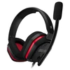 Image de Astro A10 Call of Duty Black Ops (PC/Mac/Xbox One/PlayStation 4/Switch/Mobiles)