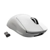 Image de Logitech G Wireless Gaming Pro X Superlight (Blanc)