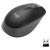Image de Logitech M190 (Charbon)