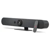 Image de Logitech Rally Bar Mini Graphite