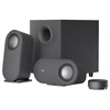 Image de Logitech Z407