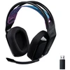 Image de Logitech G G535 (Noir)