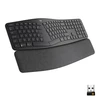 Image de Logitech K860 Ergo
