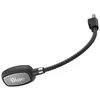 Image de Logitech Icepop