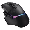 Image de Logitech G G502X Plus Noir