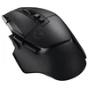 Image de Logitech G G502X Lightspeed Noir